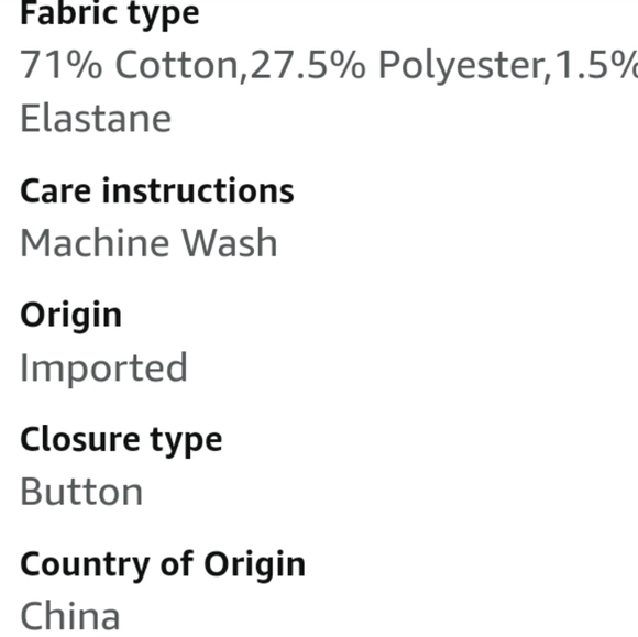 DISTRESSED MID WASH RAW HEM FLARE WIDE LEG JEANS  BOUTIQUE ITEM NEW  SIZE 16 - Picture 14 of 16